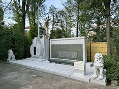 365日、いつでもご相談を承ります