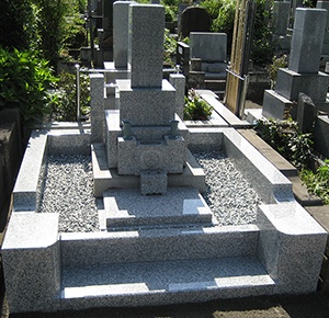 I様02