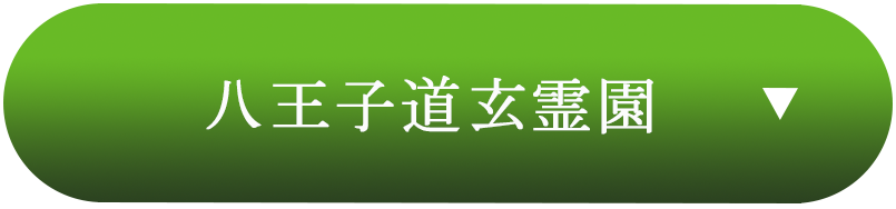 八王子道玄霊園